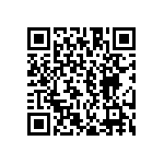 CA3102E16-7SB109 QRCode