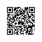 CA3102E16-9PBA232 QRCode