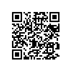 CA3102E16-9S-A240 QRCode