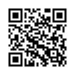 CA3102E16-9SB QRCode