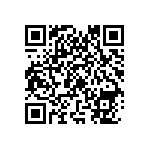 CA3102E16-9SB04 QRCode