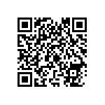 CA3102E16-9SB05 QRCode