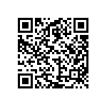 CA3102E16-9SB109F80 QRCode