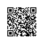 CA3102E16-9SWB109 QRCode