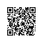 CA3102E16-9SWBF80-05 QRCode