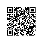 CA3102E16-9SWBF80 QRCode