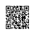 CA3102E16-9SXB109 QRCode