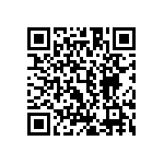 CA3102E16-9SXBF80-05 QRCode