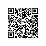 CA3102E16-9SYBF80-05 QRCode