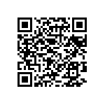 CA3102E16S-1P-B-04-A176 QRCode