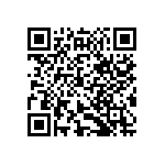 CA3102E16S-1P-B-A176-A232 QRCode