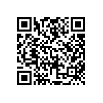 CA3102E16S-1P-B-A232 QRCode