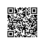 CA3102E16S-1P-B-F0 QRCode