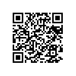 CA3102E16S-1P-F80-A176 QRCode