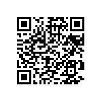 CA3102E16S-1PBF80 QRCode