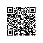 CA3102E16S-1PWB04 QRCode