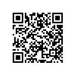 CA3102E16S-1PWB04A34 QRCode