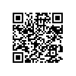 CA3102E16S-1PWB05 QRCode