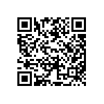 CA3102E16S-1PWB109 QRCode