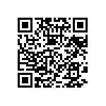 CA3102E16S-1PWBF80 QRCode