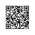 CA3102E16S-1S-B-A176-A232 QRCode