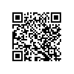 CA3102E16S-1S-B-F80-A232-F0 QRCode