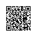 CA3102E16S-1S-F0 QRCode