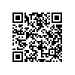 CA3102E16S-1SB01A176 QRCode