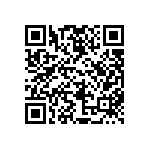 CA3102E16S-1SB04A176 QRCode