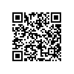 CA3102E16S-1SB05 QRCode