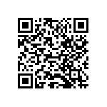 CA3102E16S-1SB109 QRCode