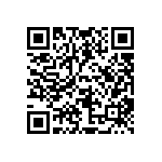 CA3102E16S-1SBA152A232-05 QRCode