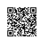 CA3102E16S-1SBA152F80-05A232 QRCode