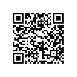 CA3102E16S-1SBF80A176 QRCode