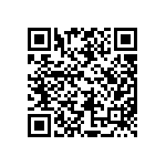 CA3102E16S-1SF80F0 QRCode