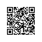 CA3102E16S-1SWB05 QRCode