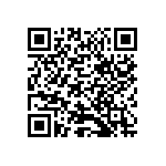 CA3102E16S-1SWBA176 QRCode