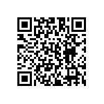 CA3102E16S-1SZB QRCode