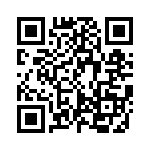 CA3102E16S-4P QRCode