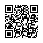 CA3102E16S-4PB QRCode