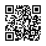 CA3102E16S-4S QRCode