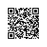 CA3102E16S-4SB05 QRCode