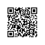 CA3102E16S-4SBF80 QRCode