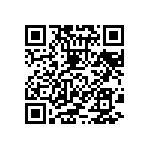 CA3102E16S-4SK10F0 QRCode