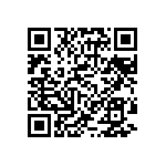 CA3102E16S-5P-F80-A176 QRCode