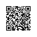 CA3102E16S-5PB109 QRCode