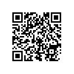 CA3102E16S-5PBF80 QRCode