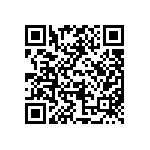 CA3102E16S-5SBA176 QRCode