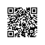 CA3102E16S-5SBF80 QRCode