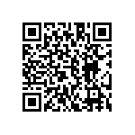 CA3102E16S-5SF80 QRCode